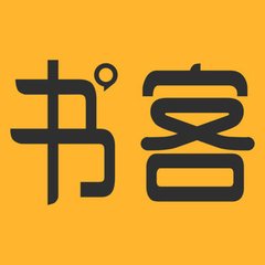 亚傅Web登入页面-亚傅手机Web登入页面